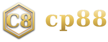cp88 logo