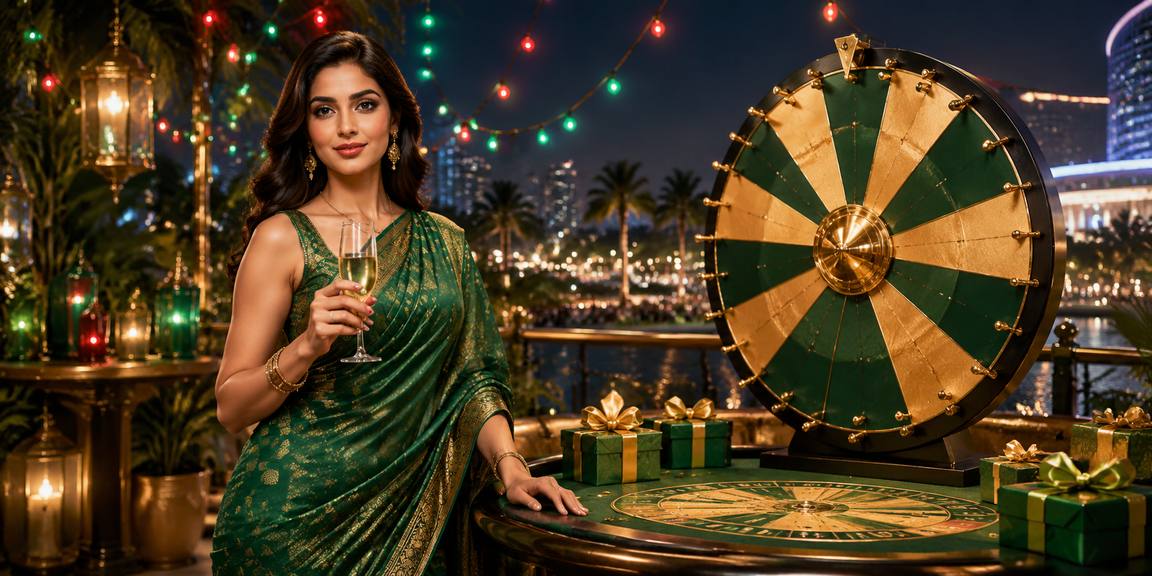 cp88 লাইভ লাইটিং ব্যাকারেট — রিয়েল ডিলার, বেঙ্গল পেমেন্ট